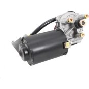 Resim Win Win Renault 19 Ön Cam Silecek Motoru 64342392 