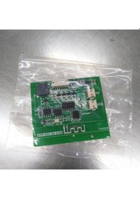 Resim Symbee 12 Çizgili 3d Lazer Seviye İçin Yüksek Kaliteli Pcb Devre Kartı - Tamir Parçası 