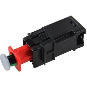 Resim Opel Vectra C Fren Pedal Müşürü 