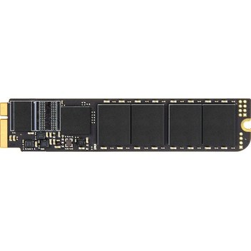 Transcend JetDrive 520 TS960GJDM520 960 GB SSD