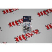 Resim Tvs Pep Sübap Gaydı Set Ikon Değer 1-Değer 2 