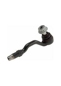 Resim Lemforder 4233901-rotbası Sol Bmw 1 Serisi F40 19 32106869424 