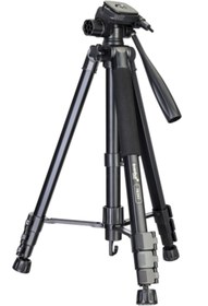 Resim Genel Markalar Level Plus Vt10 Tripod (1243) 