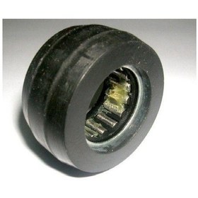 Resim Dıreksıyon Mıl Burcu 20 Mm R19 