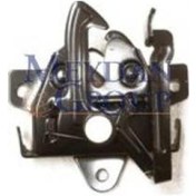 Resim Eşdeğer Ürün Oem No 81130-17500 Uyumlu Hyundaı Matrıx 06/08 Ön Kaput Kilidi 