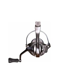 Resim Pandora Xenon 500s Lrf Olta Makinesi 