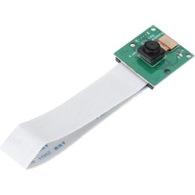 Resim 3 Model B+(B Plus) Cam 5mp Web Kamerası Kamera Modülü Raspberry Pi 3b/2b A++ Için (Yurt Dışından) 