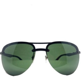 Resim Despada 1681 C2 Erkek Güneş Gözlüğü 