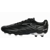 Resim Joma 1000 Men 2309 Tm100s2309p Sarı Erkek Tenis Ayakkabısı 