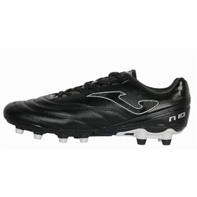 Resim Joma 1000 Men 2309 Tm100s2309p Sarı Erkek Tenis Ayakkabısı 