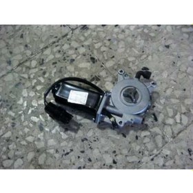 Resim MOBIS Cam Kaldırma Motoru Excel Ön Sağ Oem No: 98820-24000 