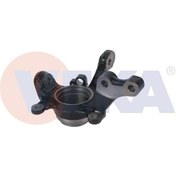 Resim Veka-53-4308l - Aks Tasıyıcı Sol On 72mm Toyota Corolla 1.6i 19 