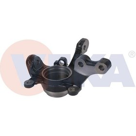 Resim Veka-53-4308l - Aks Tasıyıcı Sol On 72mm Toyota Corolla 1.6i 19 