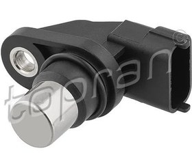 Resim Fiat Albea Eksantrik Mil Sensörü 1.2 8V TOPRAN 46786049 