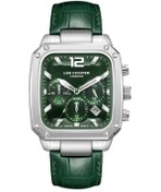 Resim Lee Cooper LC08184.375 Erkek Kol Saati 