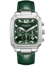 Resim Lee Cooper LC08184.375 Erkek Kol Saati 