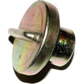 Resim Mondial Tab 50 Depo Kapağı Orj 