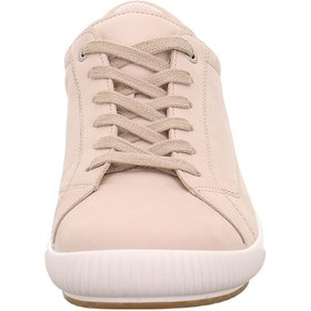 Resim Sneaker Günlük Kadın 2-001222-4100 Legero Tanaro 5.0 Beige Bej 