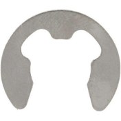 Resim Golf Arabası Hız Sensörü Mıknatısı Motorlar İçin Ju2-h1670-22-00 Ju2-h1670-21-00 Ju2-h181k-20-00 