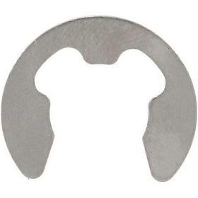 Resim Golf Arabası Hız Sensörü Mıknatısı Motorlar İçin Ju2-h1670-22-00 Ju2-h1670-21-00 Ju2-h181k-20-00 