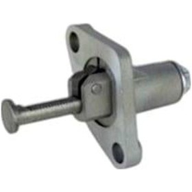 Resim Jolt Tansiyoner Kuba Easy Pro 50 