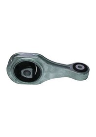 Resim Fiat 500l Şanziman Takoz 2012-2017 51811543 51607 1.4 T-jet 