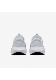 Resim Nıke Kadın Ayakkabı Dv3975-100 Gri 