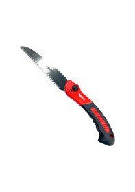 Resim Rodex Rht0702100018 Metal Kilitli Budama Testeresi Ts06 60 