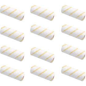 Resim Doğuş Parmak Rulo Yedek Ucu 12LI 