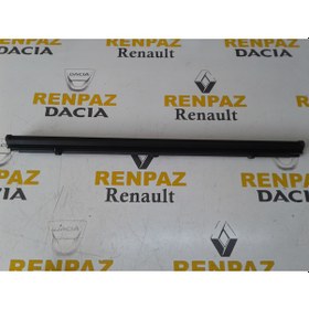 Resim Renault Megane 2 Arka Cam Perdesi 7701057627 