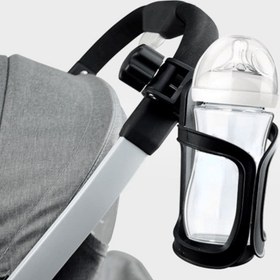 Resim Mükemmel Bebek Arabası Bardaklık Rafı: Bisiklet Arabaları, Arabalar ve Daha Fazlası İçin En İyi Aksesuar!, Cadılar Bayramı, Şükran Günü ve Noel Hediyesi Paskalya Hediyesi 