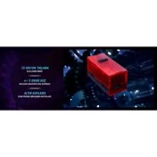 Resim Asus Rog Mouse Switch 1'li Paket 