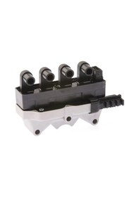 Resim Autodak Esse Oto - Palıo-albea-brava-bravo-marea-doblo 96 1.6 16v Ateşleme Bobini Autodakdak3031 46480361-46446039 