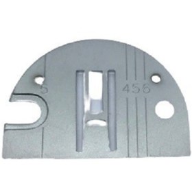 Resim SINGER 1280 - 1288 Model Dikiş Makina Dişli Plakası 5mm 