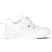 Resim Vicco 346.24y.145 Beyaz Çocuk Sneaker Beyaz 