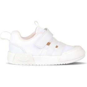 Resim Vicco 346.24y.145 Beyaz Çocuk Sneaker Beyaz 