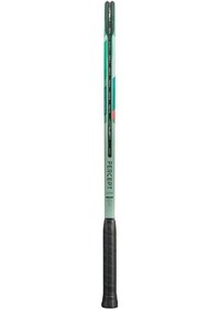 Resim Yonex Percept 100 İnch 270 Gram Zeytin Yeşili 2023 Sezon Tenis Raketi 001 