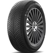 Resim Michelin 205\u002F55R19 97H XL Alpin 7 (Kış) (2024) 