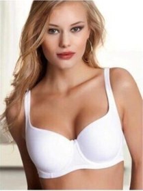 Resim Toparlayıcı Sütyen 3613 001 