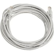 Resim 10 Metre Cat6 Internet Kablosu 