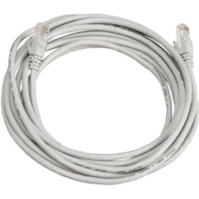 Resim 10 Metre Cat6 Internet Kablosu 