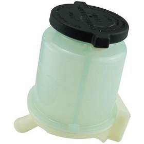 Resim 44360-0k010 Fortuner 2009-2014 Huiliang İçin Araç Hidrolik Direksiyon Pompası Yağ Deposu Yağ Haznesi 