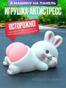 Resim Avtomobil'naa İgruska Na Panel' Araba Paneli Oyuncağı 274274695 