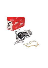 Resim Opel / Meriva B 1.4 Turbo 1.sınıf A1.4xer-a14net Devirdaim Su P 