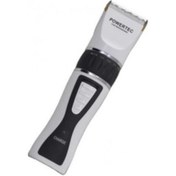 Resim Powertec Tr3500 Tr-3500 Saç Sakal Tıraş Makinesi 