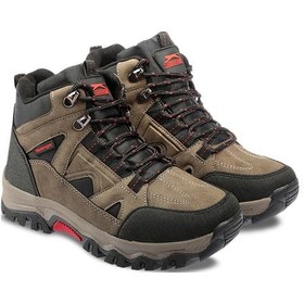 Resim Slazenger HABIB Kadın Kum Outdoor 