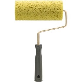 Resim Sünger Mercan Rulo 20 Cm 