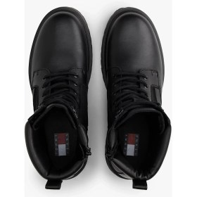 Resim Tommy Hilfiger Erkek Bot EM0EM01627BDS 