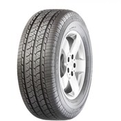 Resim Barum 185r14c 102/100q Vanis2 Yaz Lastiği 2021 Ve Öncesi 