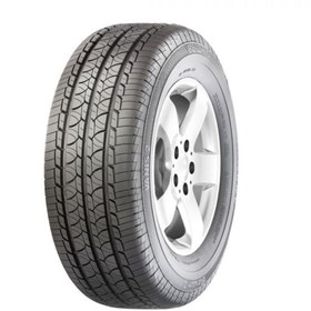 Resim Barum 185r14c 102/100q Vanis2 Yaz Lastiği 2021 Ve Öncesi 
